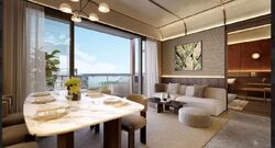 Amber Gardens (D15), Condominium #486305901